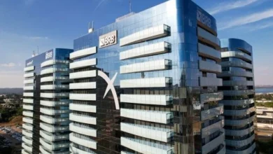 BRB propõe ao Banco Central empréstimos, fundo imobiliário e venda de carteiras para cobrir rombo do Master