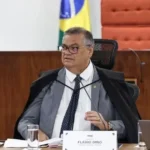 Decisão sobre corte de “penduricalhos” no serviço público será julgada pelo STF no fim do mês
