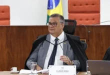 Decisão sobre corte de “penduricalhos” no serviço público será julgada pelo STF no fim do mês