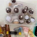 Duas mulheres são presas por suspeita de vender brigadeiros de maconha em megablocos no Ibirapuera