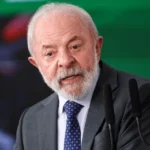 “É a primeira vez na história do Brasil que perseguimos magnatas da corrupção”, diz Lula sobre o caso Master