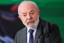 “É a primeira vez na história do Brasil que perseguimos magnatas da corrupção”, diz Lula sobre o caso Master