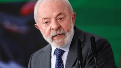 “É a primeira vez na história do Brasil que perseguimos magnatas da corrupção”, diz Lula sobre o caso Master