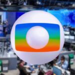 Globo adota postura rígida e ameaça encerrar contratos com afiliadas que desrespeitarem regras editoriais