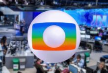 Globo adota postura rígida e ameaça encerrar contratos com afiliadas que desrespeitarem regras editoriais