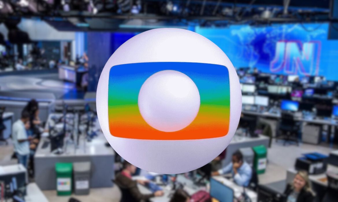 Globo adota postura rgida e ameaa encerrar contratos com afiliadas que desrespeitarem regras editoriais