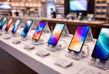 Governo recua em aumento do imposto de importação sobre eletrônicos após pressão no Congresso