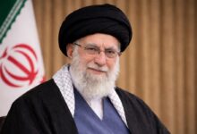 Irã confirma morte de Ali Khamenei após ataque de EUA e Israel