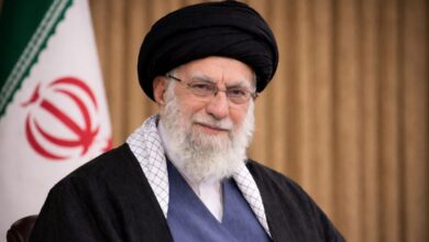 Irã confirma morte de Ali Khamenei após ataque de EUA e Israel