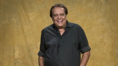 Morre Dennis Carvalho aos 78 anos no Rio de Janeiro