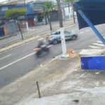 Policial militar morre após acidente com motorista embriagado na zona leste de São Paulo