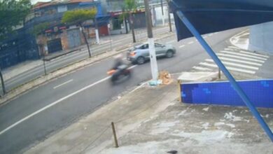 Policial militar morre após acidente com motorista embriagado na zona leste de São Paulo