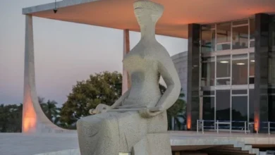 STF define que “caixa 2” pode ser punido como crime eleitoral e improbidade administrativa