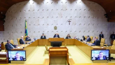 STF vai julgar se ocultação de cadáver na ditadura entra na Lei da Anistia