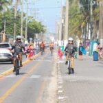 Operação Verão Integrada reforça monitoramento e atendimento no litoral de SP