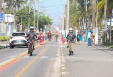 Operação Verão Integrada reforça monitoramento e atendimento no litoral de SP