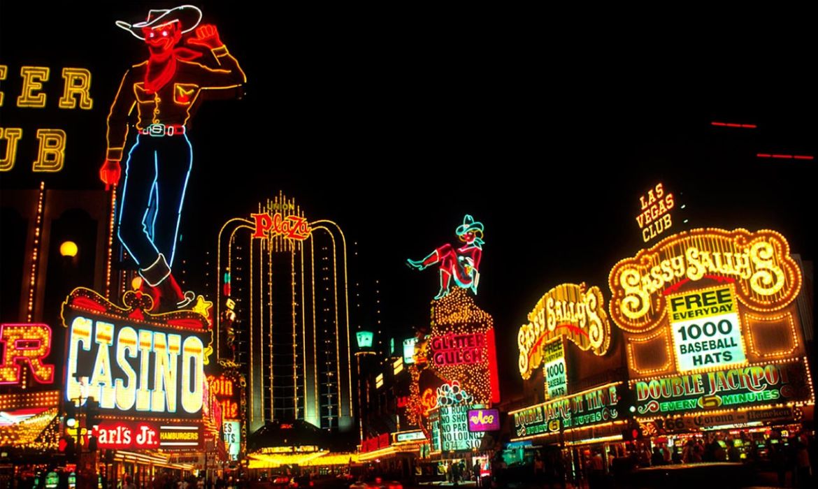 Turismo nos Estados Unidos destinos imperdveis e dicas para uma viagem tranquila