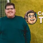 CazéTV transmitirá todos os jogos da Copa do Mundo em parceria com casa de aposta