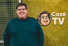 CazéTV transmitirá todos os jogos da Copa do Mundo em parceria com casa de aposta