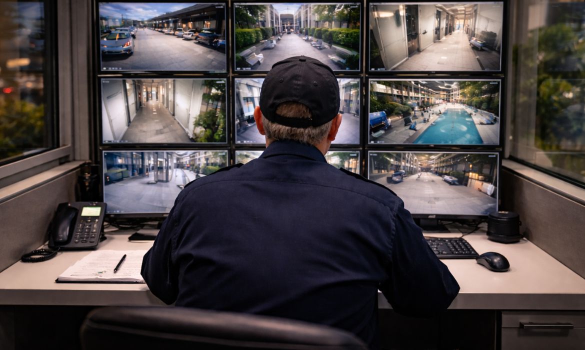 Fim da jornada 6x1 pode elevar taxas de condomnio em at 15 alerta setor