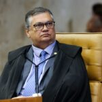 Flávio Dino anula quebra de sigilos de Lulinha aprovada pela CPMI do INSS