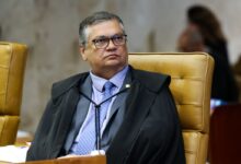 Flávio Dino anula quebra de sigilos de Lulinha aprovada pela CPMI do INSS