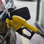 Governo pede investigação sobre alta de combustíveis em vários estados