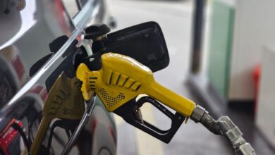 Governo pede investigação sobre alta de combustíveis em vários estados