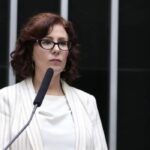 Justiça italiana autoriza extradição de Carla Zambelli para o Brasil