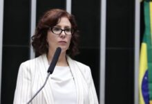 Justiça italiana autoriza extradição de Carla Zambelli para o Brasil