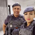 Justiça manda investigar morte de policial militar como feminicídio