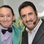 Marquito passa por nova cirurgia na coluna após acidente de moto em SP