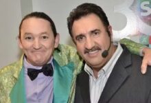 Marquito passa por nova cirurgia na coluna após acidente de moto em SP