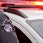 Operação contra gangues do “quebra-vidros” prende 116 pessoas e apreende drogas em SP