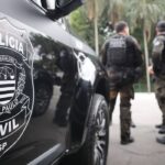 Operação prende 18 suspeitos por fraude milionária em financiamentos de veículos no interior de SP