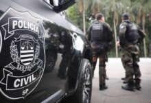 Operação prende 18 suspeitos por fraude milionária em financiamentos de veículos no interior de SP