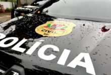 Operação prende suspeitos e bloqueia R$ 33 milhões ligados ao Comando Vermelho em SP