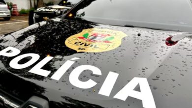 Operação prende suspeitos e bloqueia R$ 33 milhões ligados ao Comando Vermelho em SP