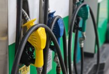 Petrobras diz que operações seguem seguras, mas mercado vê possível alta nos preços dos combustíveis