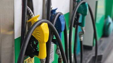 Petrobras diz que operações seguem seguras, mas mercado vê possível alta nos preços dos combustíveis