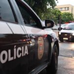 Polícia Civil desmonta esquema de golpe do “falso advogado” na Grande São Paulo