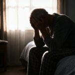 Por que esquecemos coisas simples no dia a dia? Entenda quando a distração vira sinal de alerta