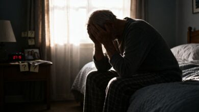 Por que esquecemos coisas simples no dia a dia? Entenda quando a distração vira sinal de alerta