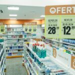 Preço de medicamentos pode subir até 3,81% a partir desta terça (31)