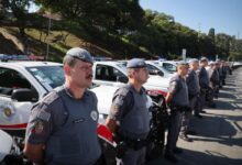 Programa Moradia Segura avança e vai beneficiar 1.850 agentes de segurança em SP