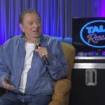 Raul Gil estreia “Talk Raul”, novo talk show no YouTube, com convidados e formato renovado