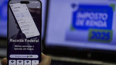 Receita cria restituição automática para quem teve imposto retido e não precisa declarar