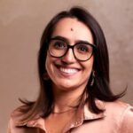 Saiba o que muda na declaração do Imposto de Renda em 2026