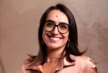 Saiba o que muda na declaração do Imposto de Renda em 2026