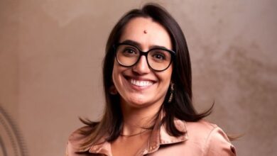 Saiba o que muda na declaração do Imposto de Renda em 2026